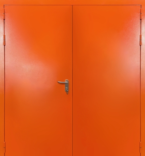 Внешняя сторона