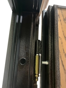 Уплотнители