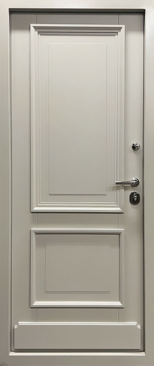 Внутренняя сторона