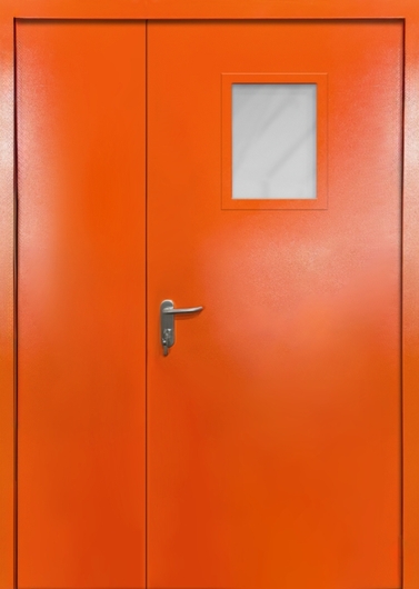 Внутренняя сторона